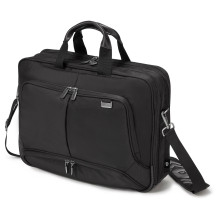 DICOTA Eco Top Traveller PRO