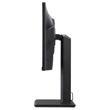 „Acer Vero B7 B247YGbemiqpruzx“ kompiuterio monitorius