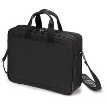 DICOTA Eco Top Traveler PRO