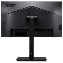 „Acer Vero B7 B247YGbemiqpruzx“ kompiuterio monitorius