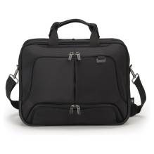 DICOTA Eco Top Traveller PRO