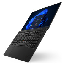 „Lenovo ThinkPad X1 Carbon Gen 13 Aura Edition“