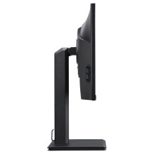 „Acer Vero B7 B247YGbemiqpruzx“ kompiuterio monitorius