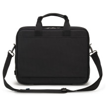 DICOTA Eco Top Traveller PRO