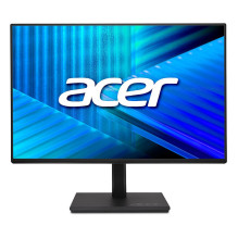 „Acer Vero B7...