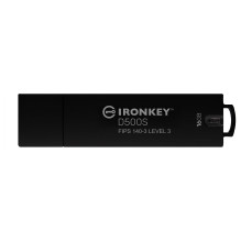„Kingston Technology...