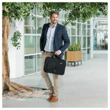 DICOTA Eco Top Traveller PRO