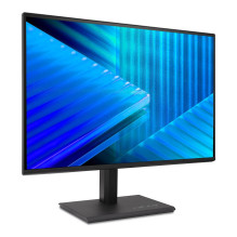„Acer Vero B7 B247YGbmiqpruzx“ kompiuterio monitorius