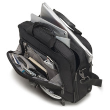 DICOTA Eco Top Traveler PRO