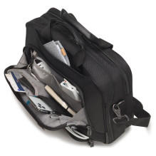 DICOTA Eco Top Traveler PRO