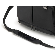 DICOTA Eco Top Traveler PRO