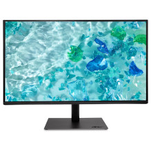 Acer Vero B7 B247YGbmiqprzx...