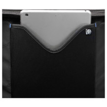 DICOTA Eco Top Traveller PRO