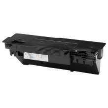 HP LaserJet 3WT90A tonerio surinkimo įrenginys HP LaserJet 3WT90A tonerio surinkimo įrenginys