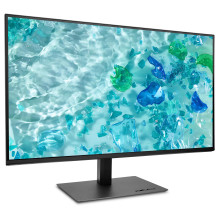 „Acer Vero B7 B247YGbmiqprzx“ kompiuterio monitorius