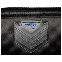 DICOTA Eco Top Traveler PRO