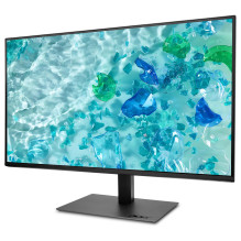 „Acer Vero B7 B247YGbmiqprzx“ kompiuterio monitorius