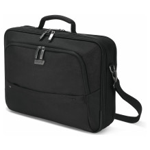 DICOTA Eco Multi Plus SELECT