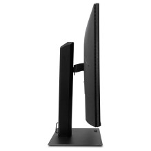 Acer Vero B7 B247YGbmiqprzx computer monitor