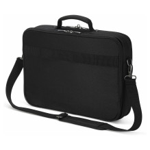 DICOTA Eco Multi Plus SELECT DICOTA Eco Multi Plus SELECT
