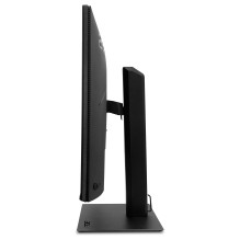 „Acer Vero B7 B247YGbmiqprzx“ kompiuterio monitorius