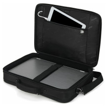 DICOTA Eco Multi Plus SELECT DICOTA Eco Multi Plus SELECT