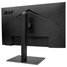 Acer Vero B7 B247YGbmiqprzx computer monitor