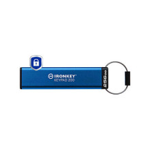 „Kingston Technology...