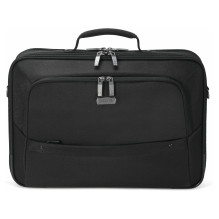 DICOTA Eco Multi Plus SELECT DICOTA Eco Multi Plus SELECT