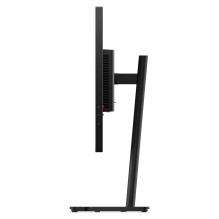 Lenovo ThinkVision T27-40 computer monitor