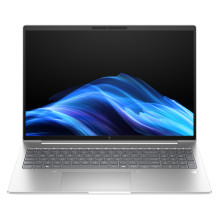 HP EliteBook 6 G1i...