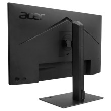 „Acer Vero B7 B247YGbmiqprzx“ kompiuterio monitorius