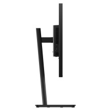 Lenovo ThinkVision T27-40 computer monitor