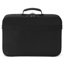 DICOTA Eco Multi Plus SELECT DICOTA Eco Multi Plus SELECT