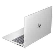 HP EliteBook 6 G1i dirbtinis intelektas