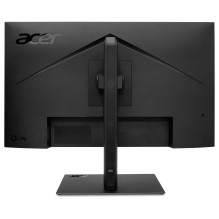 „Acer Vero B7 B247YGbmiqprzx“ kompiuterio monitorius