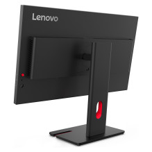 Lenovo ThinkVision T27-40 computer monitor