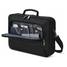 DICOTA Eco Multi Plus SELECT DICOTA Eco Multi Plus SELECT