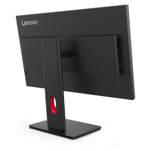 Lenovo ThinkVision T27-40 computer monitor