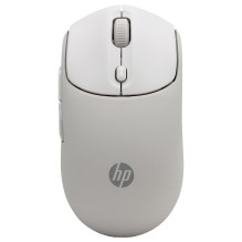 HP 400 tyli klevo spalvos...