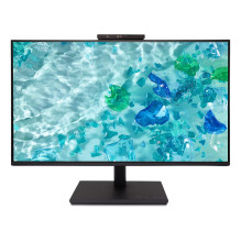 Acer Vero B7 B277 D6 kompiuterio monitorius Acer Vero B7 B277 D6 kompiuterio monitorius