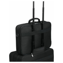 DICOTA Eco Multi Plus SELECT DICOTA Eco Multi Plus SELECT