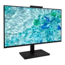 Acer Vero B7 B277 D6 kompiuterio monitorius Acer Vero B7 B277 D6 kompiuterio monitorius