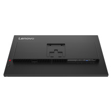 Lenovo ThinkVision T27-40 computer monitor