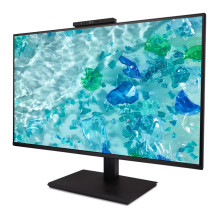 Acer Vero B7 B277 D6 computer monitor Acer Vero B7 B277 D6 computer monitor