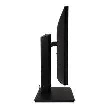Acer Vero B7 B277 D6 kompiuterio monitorius Acer Vero B7 B277 D6 kompiuterio monitorius