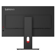 Lenovo ThinkVision T27-40 kompiuterio monitorius