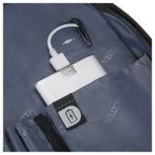 DICOTA Eco Multi Plus SELECT DICOTA Eco Multi Plus SELECT