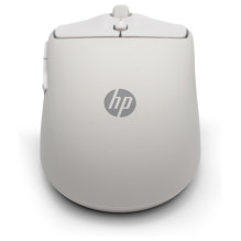 HP 400 tyli klevo spalvos belaidė pelė HP 400 tyli klevo spalvos belaidė pelė