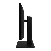 Acer Vero B7 B277 D6 kompiuterio monitorius Acer Vero B7 B277 D6 kompiuterio monitorius